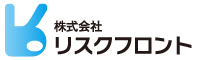 株式会社リスクフロント
